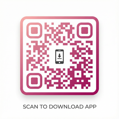 国产视频 iOS下载