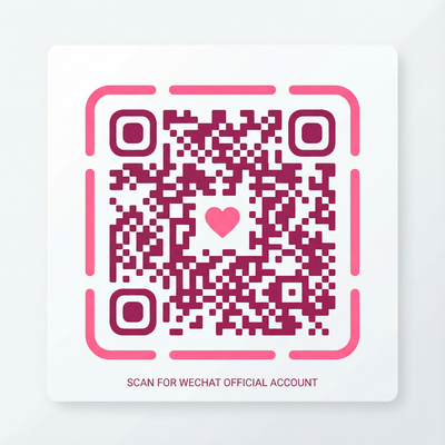 国产视频公众号