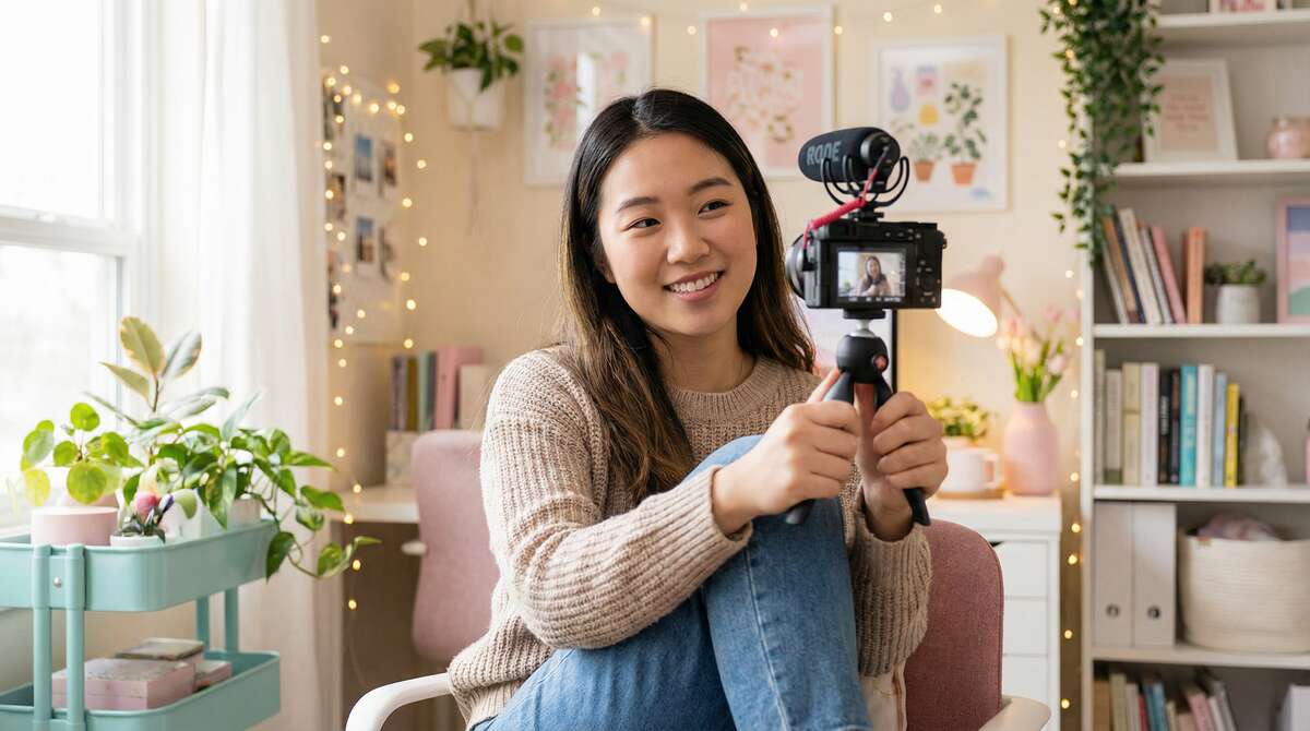 国产视频生活视频