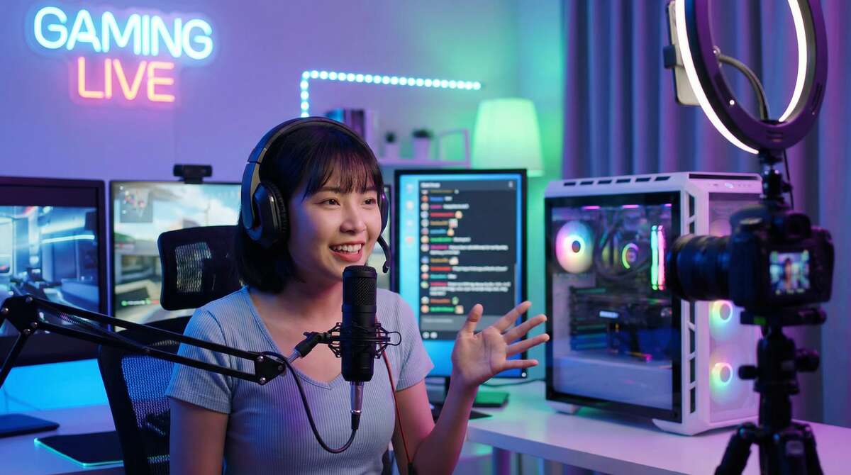 国产视频游戏视频